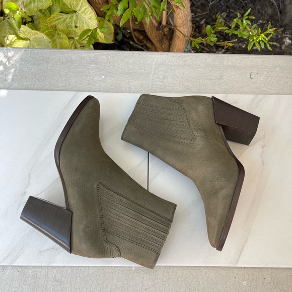 Rag & Bone Rover Chelsea Boot Size 36/ 6 - Picture 5 of 11